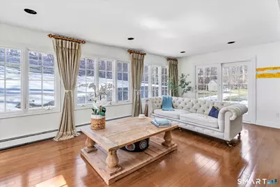 39 Marion Road, Westport, CT 06880 - Photo 9