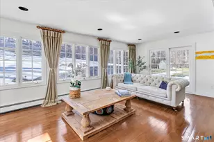 39 Marion Rd, Westport, CT 06880 - Photo 9