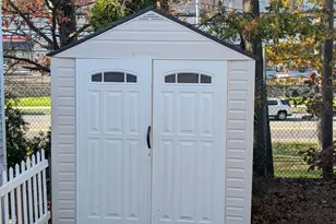 12 Horseshoe Dr, Shelton, CT 06484 - Photo 5