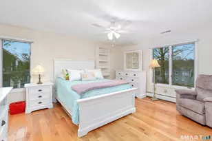 8 Lomartra Ln, Branford, CT 06405 - Photo 27