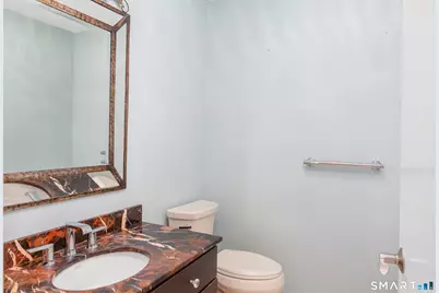 8 Lomartra Lane, Branford, CT 06405 - Photo 17