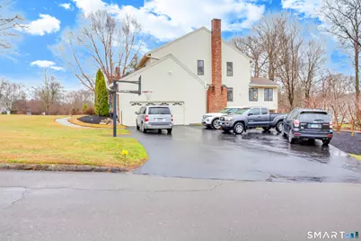 8 Lomartra Lane, Branford, CT 06405 - Photo 33