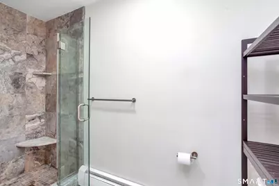 8 Lomartra Lane, Branford, CT 06405 - Photo 23