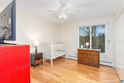 8 Lomartra Lane, Branford, CT 06405 - Photo 25