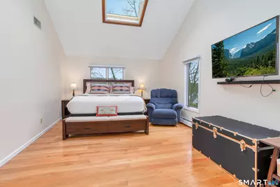 8 Lomartra Lane, Branford, CT 06405 - Photo 21