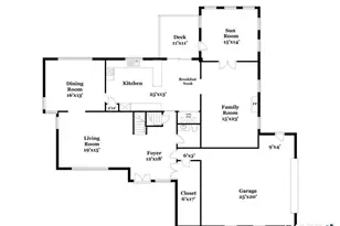 8 Lomartra Ln, Branford, CT 06405 - Photo 35