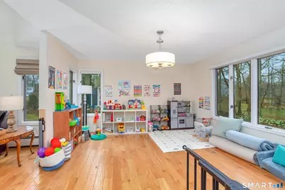 8 Lomartra Lane, Branford, CT 06405 - Photo 19