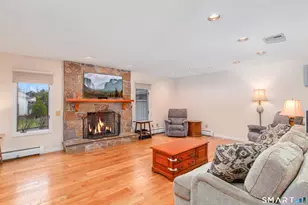 8 Lomartra Ln, Branford, CT 06405 - Photo 11