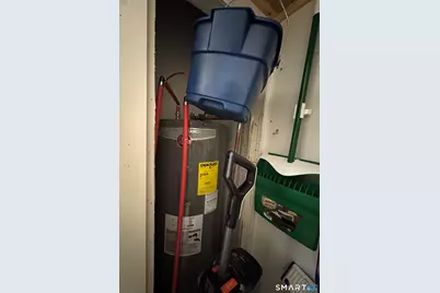 16 Circle Drive, Windham, CT 06256 - Photo 19