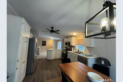 16 Circle Drive, Windham, CT 06256 - Photo 7