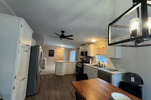 16 Circle Dr, Windham, CT 06256 - Photo 7