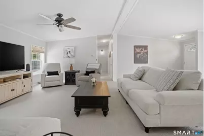 16 Circle Drive, Windham, CT 06256 - Photo 7