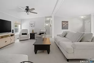 16 Circle Dr, Windham, CT 06256 - Photo 7