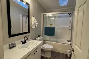 16 Circle Dr, Windham, CT 06256 - Photo 17