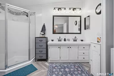 16 Circle Drive, Windham, CT 06256 - Photo 29