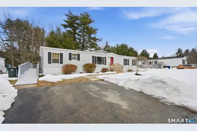 16 Circle Drive, Windham, CT 06256 - Photo 39