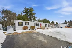 16 Circle Dr, Windham, CT 06256 - Photo 39