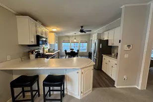 16 Circle Dr, Windham, CT 06256 - Photo 11