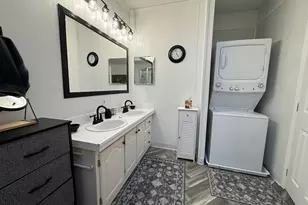 16 Circle Dr, Windham, CT 06256 - Photo 25