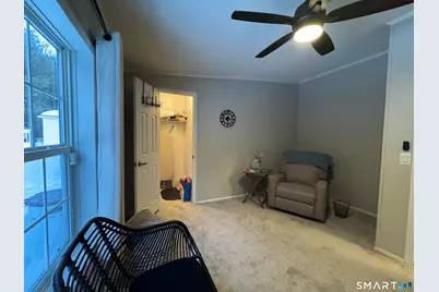 16 Circle Drive, Windham, CT 06256 - Photo 29