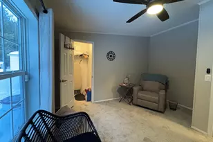 16 Circle Dr, Windham, CT 06256 - Photo 29