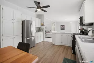 16 Circle Dr, Windham, CT 06256 - Photo 13