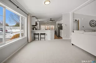 16 Circle Dr, Windham, CT 06256 - Photo 21