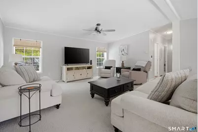 16 Circle Drive, Windham, CT 06256 - Photo 5