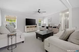 16 Circle Dr, Windham, CT 06256 - Photo 5