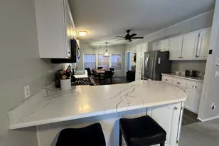 16 Circle Dr, Windham, CT 06256 - Photo 3