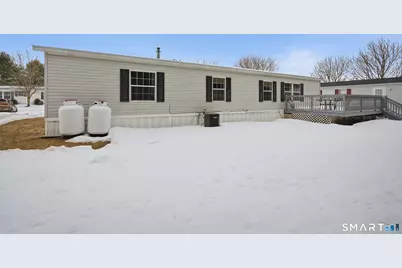 16 Circle Drive, Windham, CT 06256 - Photo 35
