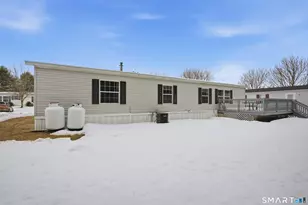 16 Circle Dr, Windham, CT 06256 - Photo 35