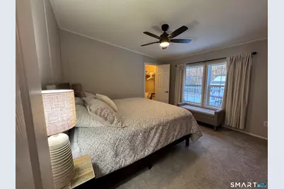 16 Circle Drive, Windham, CT 06256 - Photo 13