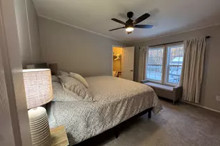 16 Circle Dr, Windham, CT 06256 - Photo 13