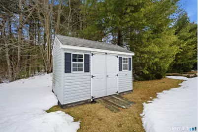 16 Circle Drive, Windham, CT 06256 - Photo 37