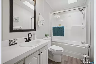 16 Circle Drive, Windham, CT 06256 - Photo 23