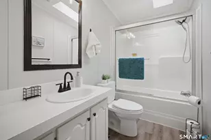 16 Circle Dr, Windham, CT 06256 - Photo 23