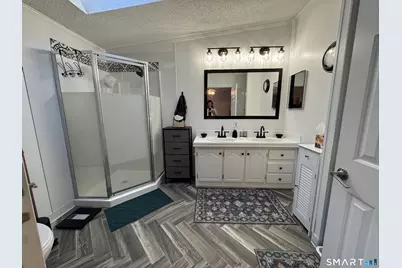 16 Circle Drive, Windham, CT 06256 - Photo 23