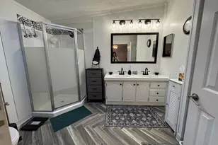 16 Circle Dr, Windham, CT 06256 - Photo 23