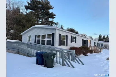 16 Circle Drive, Windham, CT 06256 - Photo 33