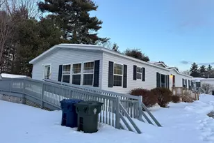 16 Circle Dr, Windham, CT 06256 - Photo 33