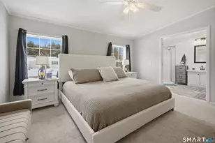 16 Circle Dr, Windham, CT 06256 - Photo 27