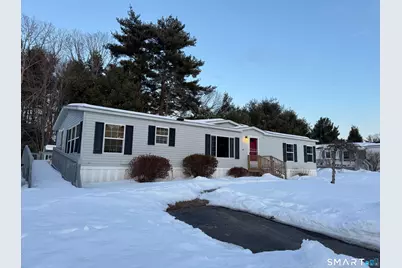 16 Circle Drive, Windham, CT 06256 - Photo 31