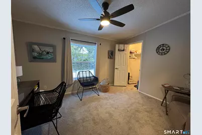 16 Circle Drive, Windham, CT 06256 - Photo 27