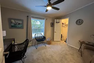 16 Circle Dr, Windham, CT 06256 - Photo 27