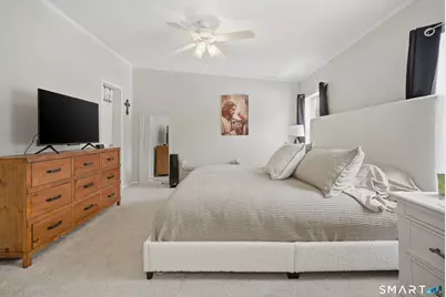 16 Circle Drive, Windham, CT 06256 - Photo 25