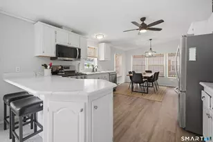 16 Circle Dr, Windham, CT 06256 - Photo 9