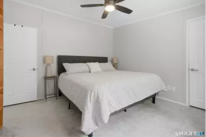 16 Circle Drive, Windham, CT 06256 - Photo 19