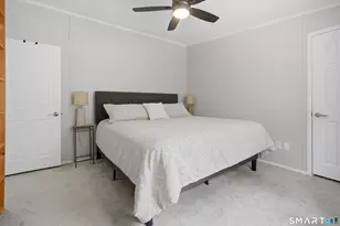 16 Circle Dr, Windham, CT 06256 - Photo 19