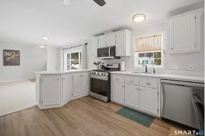 16 Circle Drive, Windham, CT 06256 - Photo 11